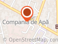 COMPANIA DE APA OLTENIA SA