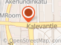 Opasmedia Oy Päätoimipaikka