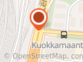 Mattokauppa.fi