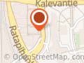 Tampereen Yliopisto Ravintola Minerva