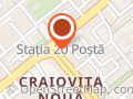 Amanet Frizerie Coafura