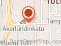 Optiplan Oy
