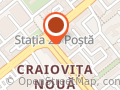STUDIO BELLA LOLLYTA S.R.L.