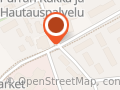 Kristillinen Kirja- ja Musiikkikustannus KKJMK Oy