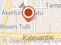MALIKE