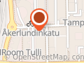 Alfafysio Tuula Haapanen