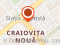 ESTETIC DRAGODENT