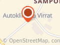 Virtain Kumikorjaamo Oy