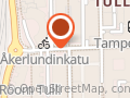 Reforest Finland Oy