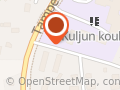 Lempäälän kunnankirjasto Kuljun kirjasto