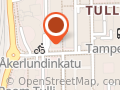 Tretek Oy