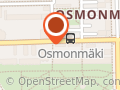 Taksiautoilija Matti Silen 431/TA