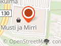 Lempäälän Rakentajat Oy