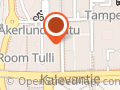 Parturi-Kampaamo Kivistö Kristiina