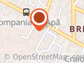 Regia Autonoma a Apelor Craiova