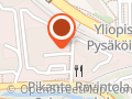 PPCT Finland Oy