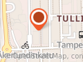 Fysioterapeutti Paula Pohjalainen-Tiainen