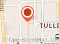Hammaslääkärikeskus Tullinsuu