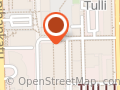 K-Market Tullintori