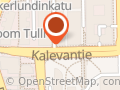 Päivi Koskimäki