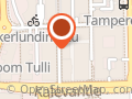 Ainejärjestö Itu ry