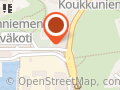 Tähtitarkastus Oy