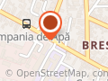 EMILIANO COM IMPORT EXPORT SRL