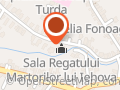 Sala Regatului Martorilor lui Iehova I