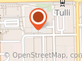 Kiinteistö Oy Tullikamarin Makasiini