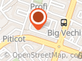9 Aparthotel