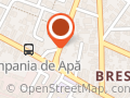 Piese Auto Dacia