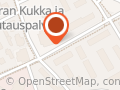 Pirkanmaan poliisilaitos Virtain palvelupiste