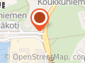 Kiinteistö Oy Lapinniemen Konttori