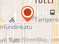 Lakiasiaintoimisto Tyrväinen Markku
