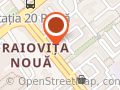 Cofetaria Casei