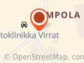Virtain Autotalo Oy
