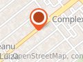 Pneu Service SRL