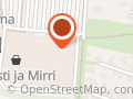 Osteopaatti Roope Myllymäki