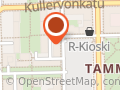 Tmi Puheterapeutti Mari Kukkonen