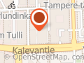 Sodexo Linna