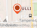 Naprapaatti Anni Palmgren, Napramedi