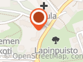 Hotelli Lapinkaari
