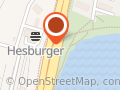 Duck?s Burger