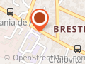 Floraria Isabella