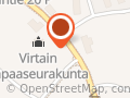 Sijoitustalo Anttilat Oy