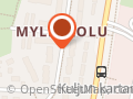 KuulaKojootti avoin yhtiö