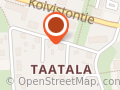 Jokela Trading Oy