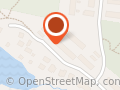 Peggyn pieni punainen keittiö