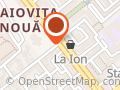 Star Pizza Oltenia
