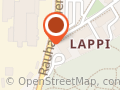 K-Market Lapinniemi